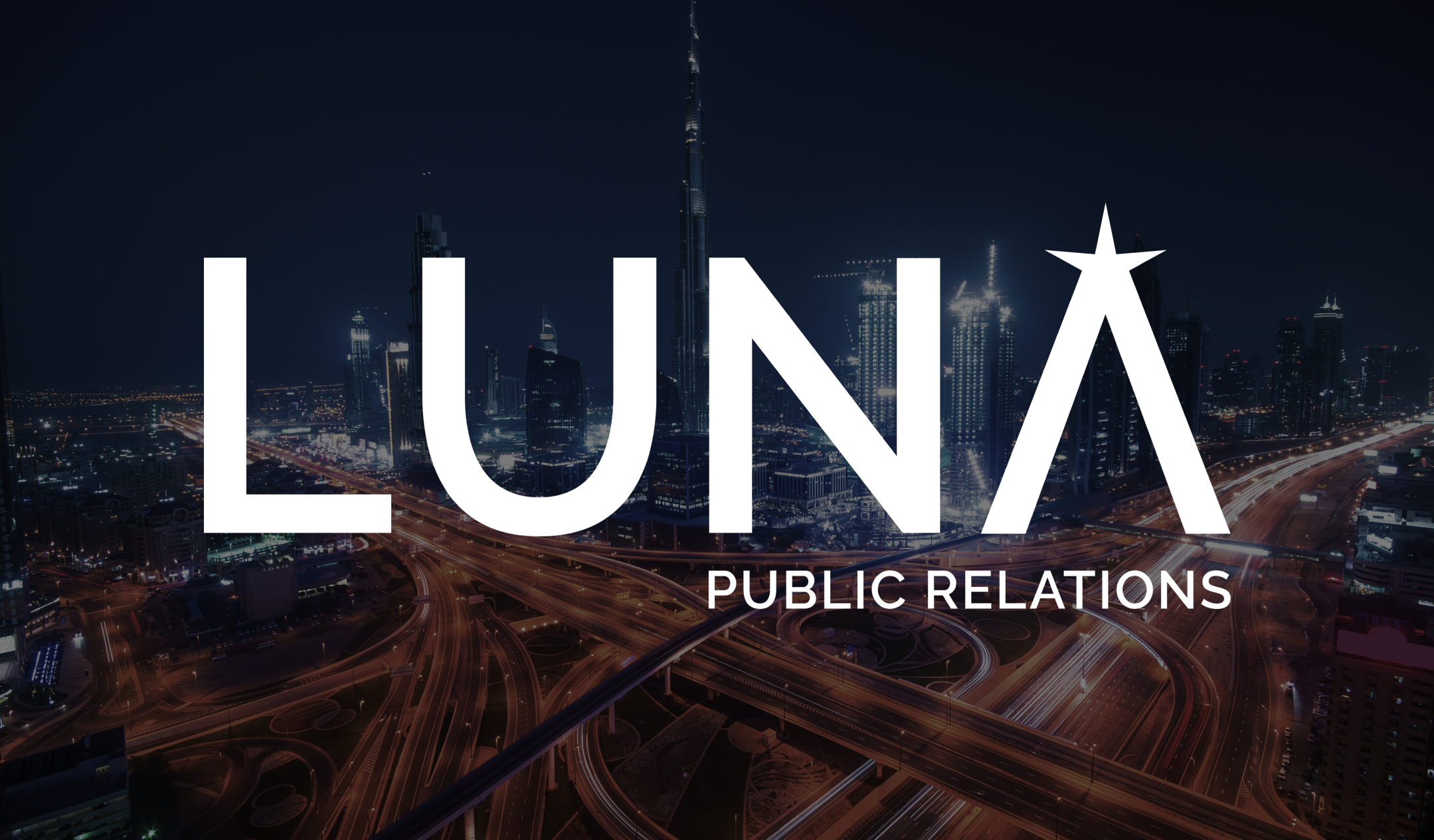 luna pr