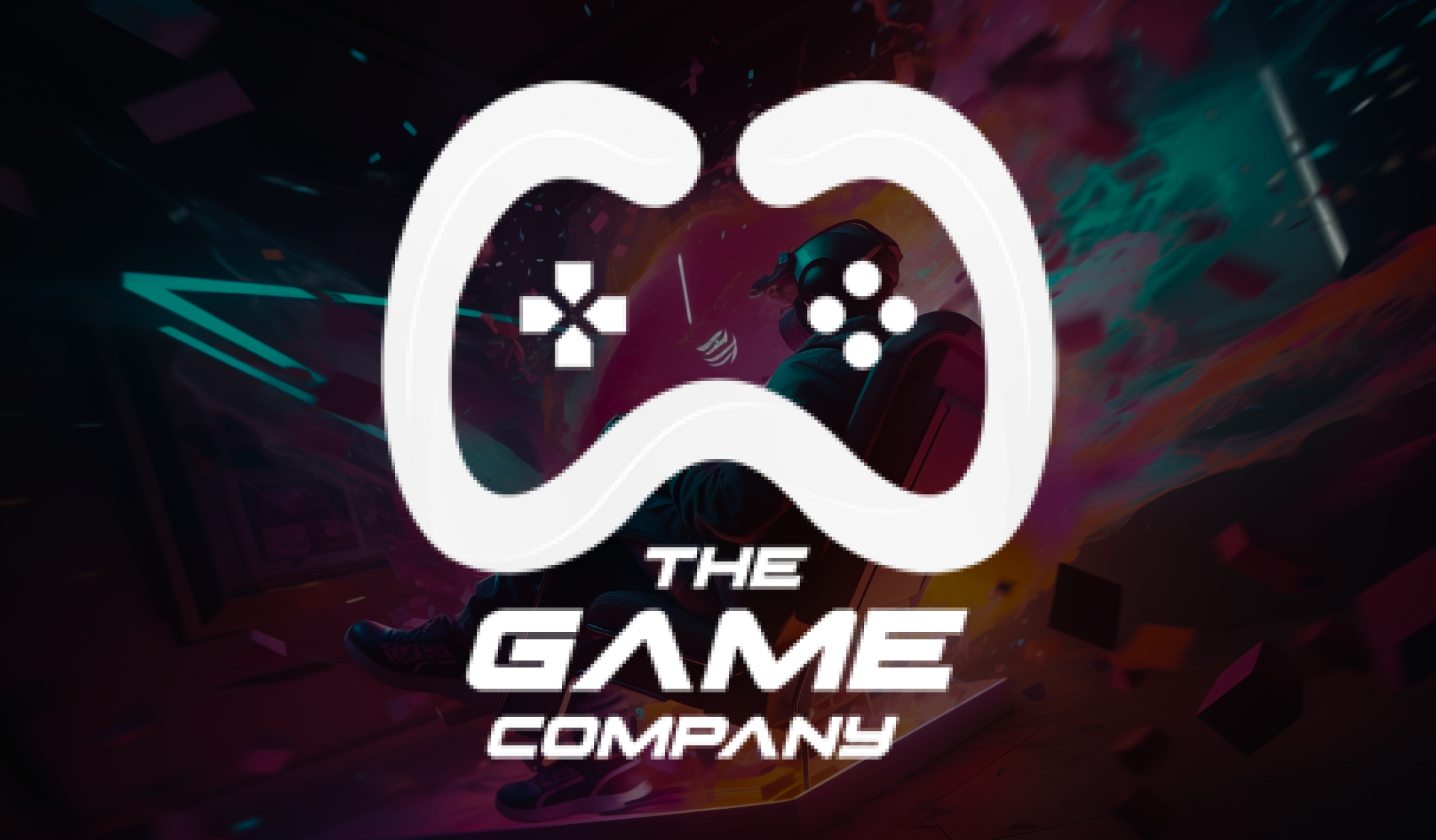 thegamingcompany